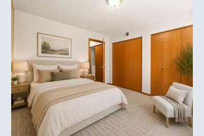 2960 W Stuart St #B-102, Fort Collins, CO 80526 - Photo 9