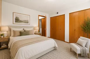 2960 W Stuart St, Fort Collins, CO 80526 - Photo 9