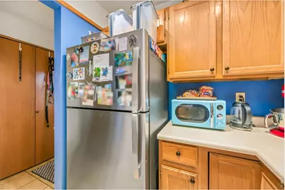 2960 W Stuart St #B-102, Fort Collins, CO 80526 - Photo 9