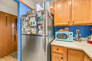 2960 W Stuart St, Fort Collins, CO 80526 - Photo 9