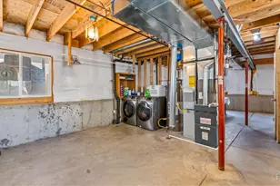 233 E 19th Street Rd, Greeley, CO 80631 - Photo 17