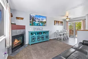233 E 19th Street Rd, Greeley, CO 80631 - Photo 5