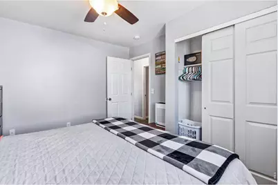 233 E 19th St Rd, Greeley, CO 80631 - Photo 15