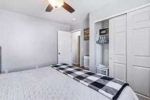 233 E 19th Street Rd, Greeley, CO 80631 - Photo 15