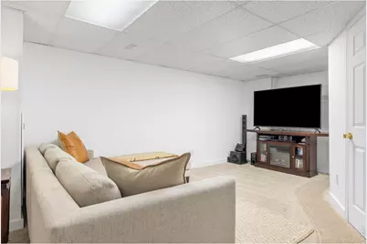 1604 E Weldona Way, Superior, CO 80027 - Photo 29