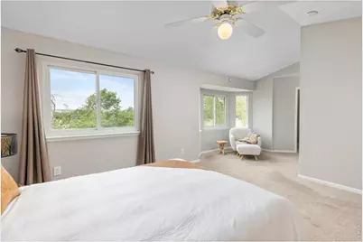 1604 E Weldona Way, Superior, CO 80027 - Photo 21
