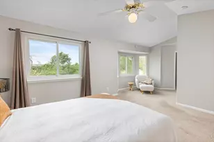 1604 E Weldona Way, Superior, CO 80027 - Photo 21
