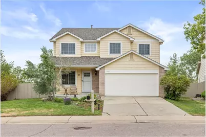 1604 E Weldona Way, Superior, CO 80027 - Photo 1