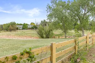 1604 E Weldona Way, Superior, CO 80027 - Photo 39