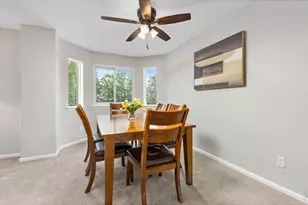 1604 E Weldona Way, Superior, CO 80027 - Photo 9