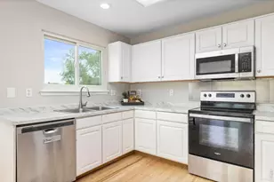 1604 E Weldona Way, Superior, CO 80027 - Photo 15
