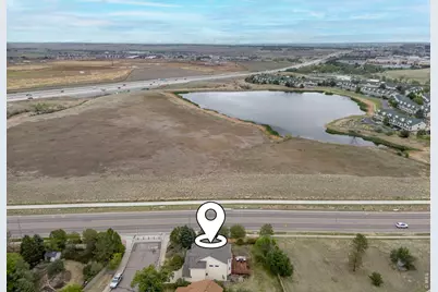 1604 E Weldona Way, Superior, CO 80027 - Photo 45