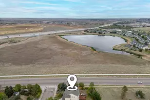 1604 E Weldona Way, Superior, CO 80027 - Photo 45