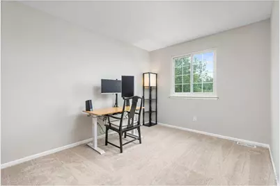 1604 E Weldona Way, Superior, CO 80027 - Photo 27