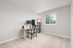 1604 E Weldona Way, Superior, CO 80027 - Photo 27