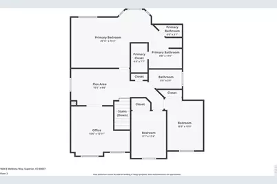 1604 E Weldona Way, Superior, CO 80027 - Photo 49