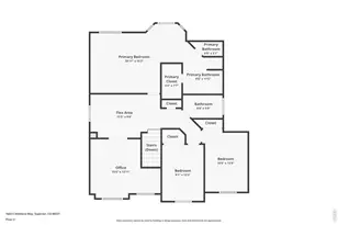 1604 E Weldona Way, Superior, CO 80027 - Photo 49