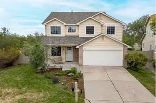1604 E Weldona Way, Superior, CO 80027 - Photo 3