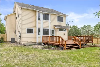 1604 E Weldona Way, Superior, CO 80027 - Photo 33