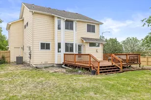 1604 E Weldona Way, Superior, CO 80027 - Photo 33