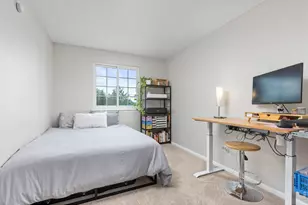 1604 E Weldona Way, Superior, CO 80027 - Photo 25