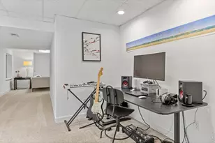 1604 E Weldona Way, Superior, CO 80027 - Photo 31