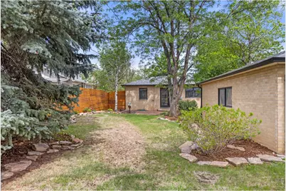 2915 11th St, Boulder, CO 80304 - Photo 27