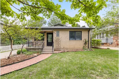 2915 11th St, Boulder, CO 80304 - Photo 1