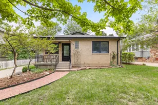 2915 11th St, Boulder, CO 80304 - Photo 1