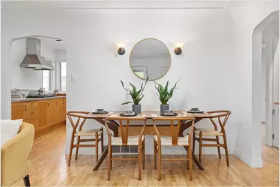 2915 11th St, Boulder, CO 80304 - Photo 11