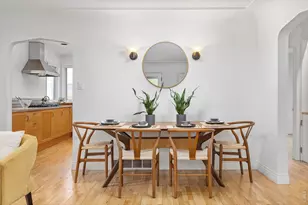 2915 11th St, Boulder, CO 80304 - Photo 11