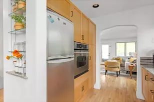 2915 11th St, Boulder, CO 80304 - Photo 13