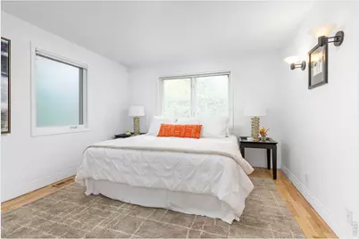 2915 11th St, Boulder, CO 80304 - Photo 19