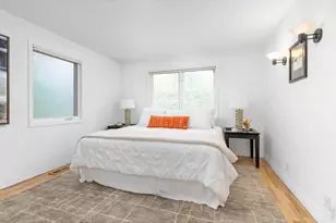 2915 11th St, Boulder, CO 80304 - Photo 19
