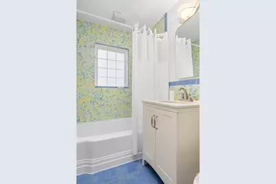 2915 11th St, Boulder, CO 80304 - Photo 21