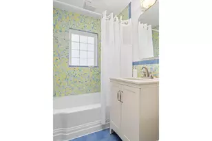 2915 11th St, Boulder, CO 80304 - Photo 21