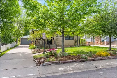 2915 11th St, Boulder, CO 80304 - Photo 3