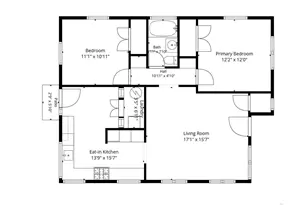 2915 11th St, Boulder, CO 80304 - Photo 29