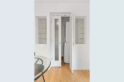 2915 11th St, Boulder, CO 80304 - Photo 17