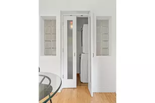 2915 11th St, Boulder, CO 80304 - Photo 17