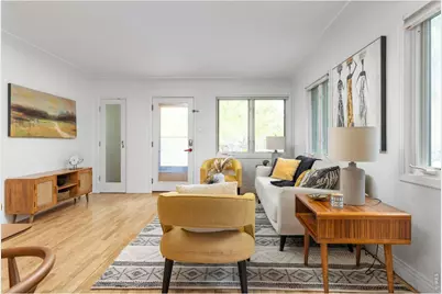 2915 11th St, Boulder, CO 80304 - Photo 7