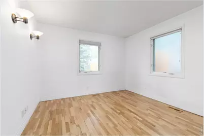2915 11th St, Boulder, CO 80304 - Photo 23