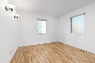 2915 11th St, Boulder, CO 80304 - Photo 23