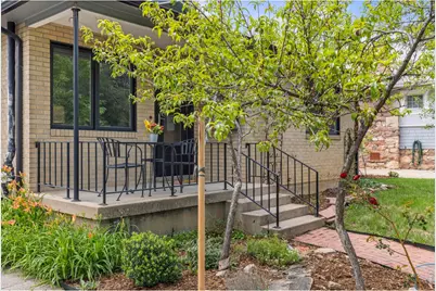 2915 11th St, Boulder, CO 80304 - Photo 5