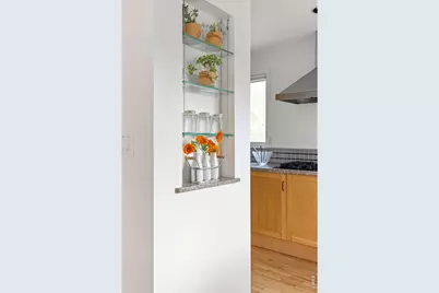2915 11th St, Boulder, CO 80304 - Photo 15