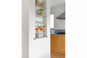 2915 11th St, Boulder, CO 80304 - Photo 15