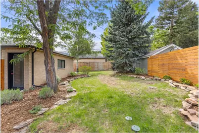 2915 11th St, Boulder, CO 80304 - Photo 25