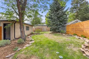 2915 11th St, Boulder, CO 80304 - Photo 25