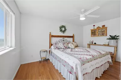 2906 Hawk Dr, Evans, CO 80620 - Photo 23