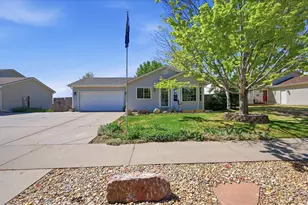 2906 Hawk Dr, Evans, CO 80620 - Photo 41